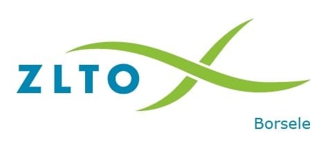 Afdelingslogos-ZLTO-Borsele